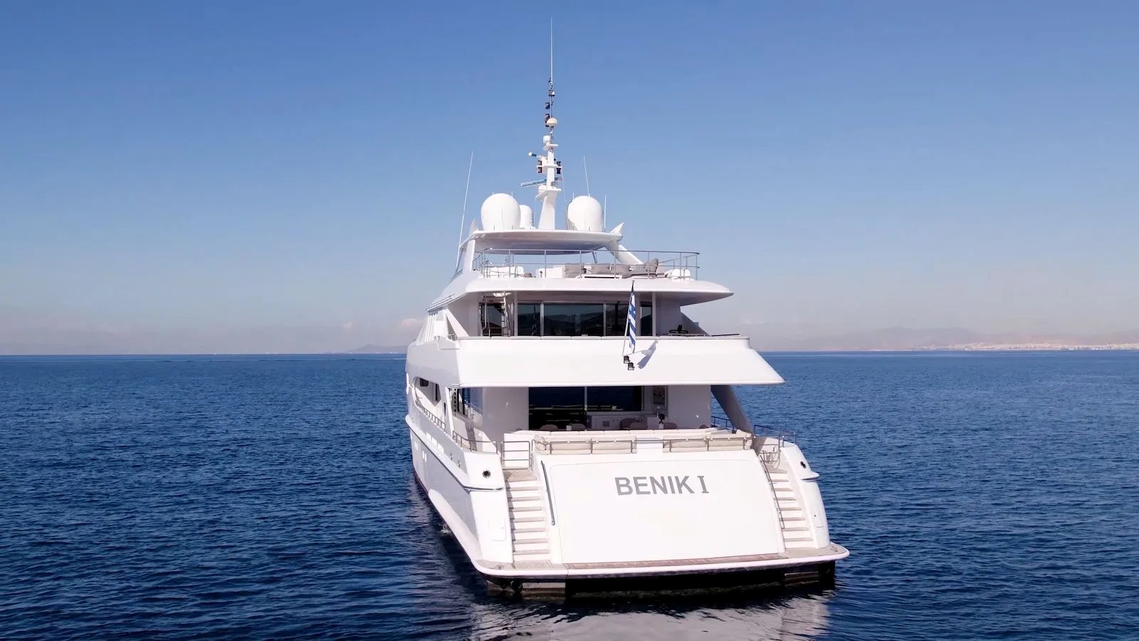[MOTOR-YACHT-MAC-BREW]-1468-8.jpg