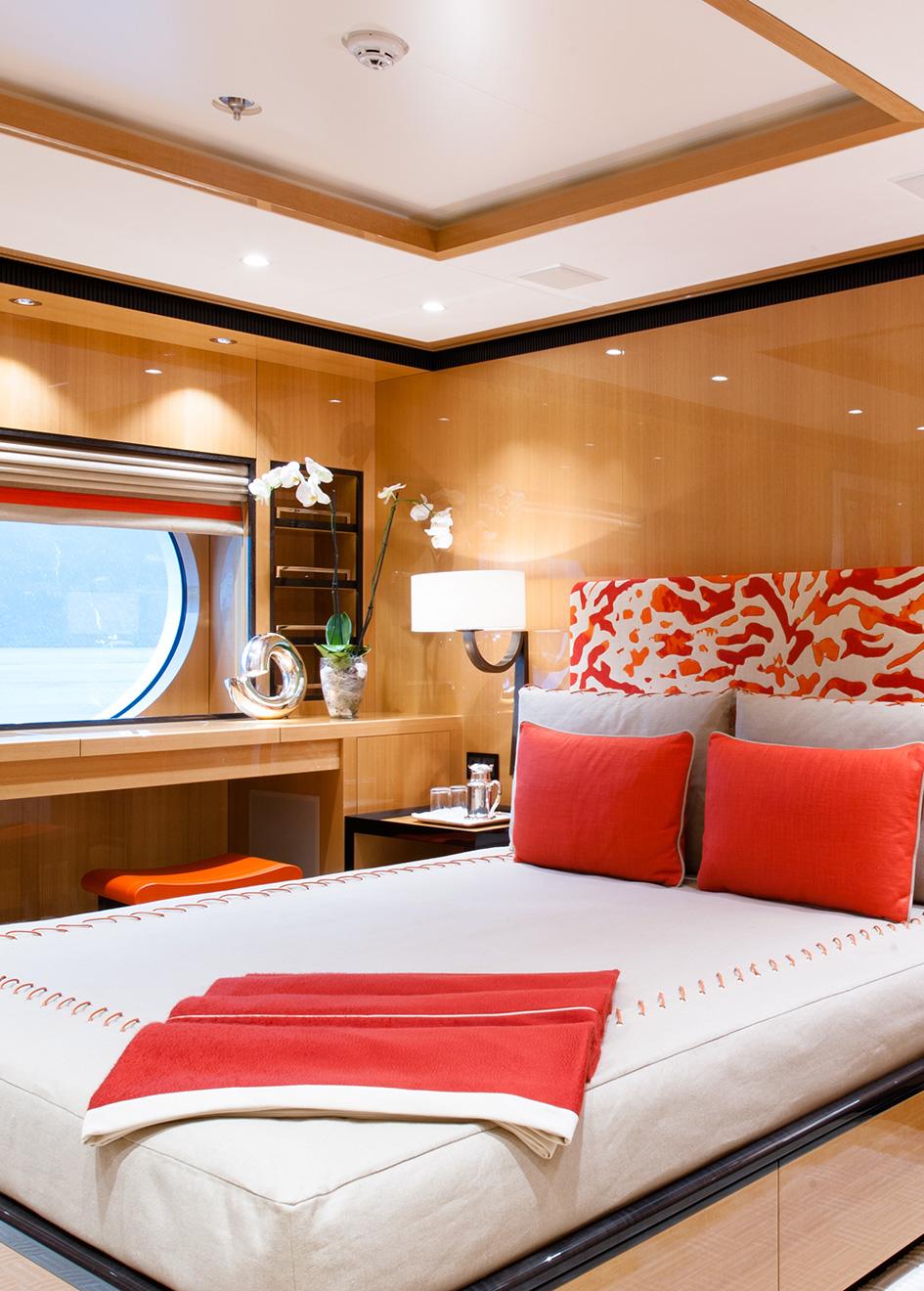 [MOTOR-YACHT-MADAME-KATE-COPY]-10533-10.jpg