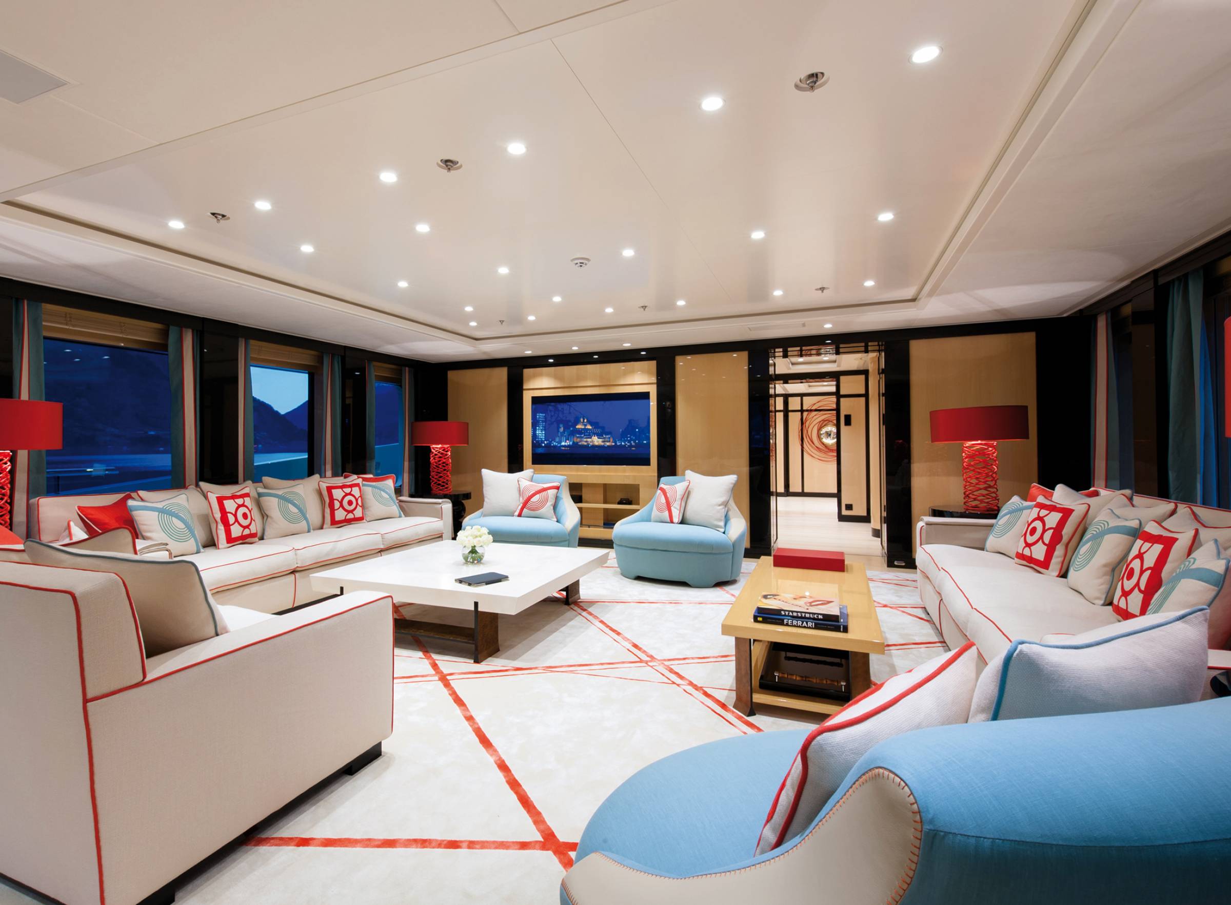 [MOTOR-YACHT-MADAME-KATE-COPY]-10533-13.jpg