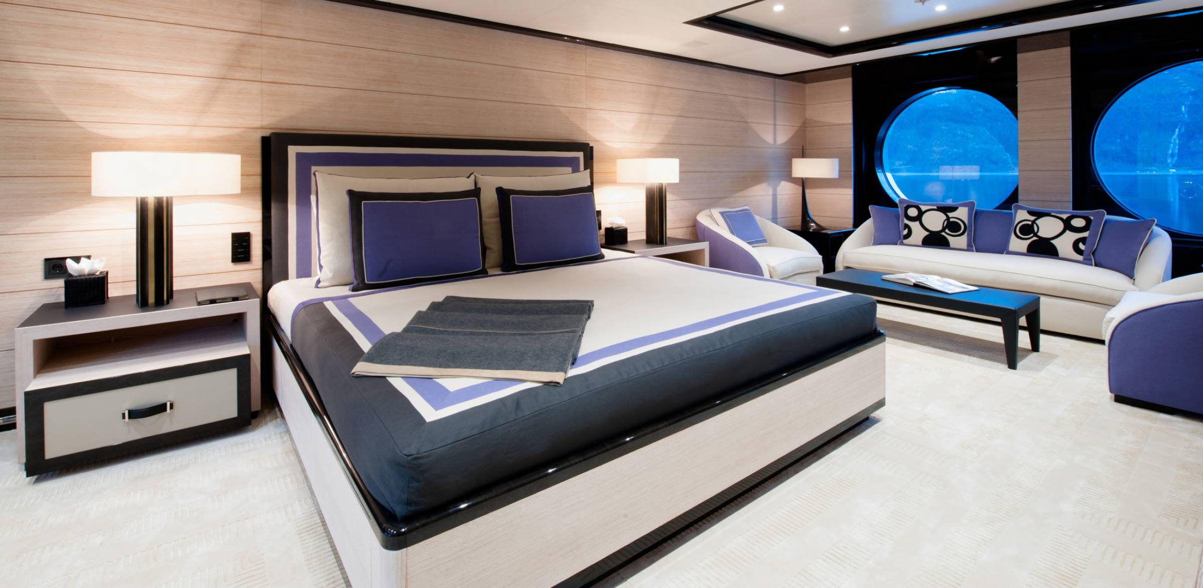 [MOTOR-YACHT-MADAME-KATE-COPY]-10533-15.jpg