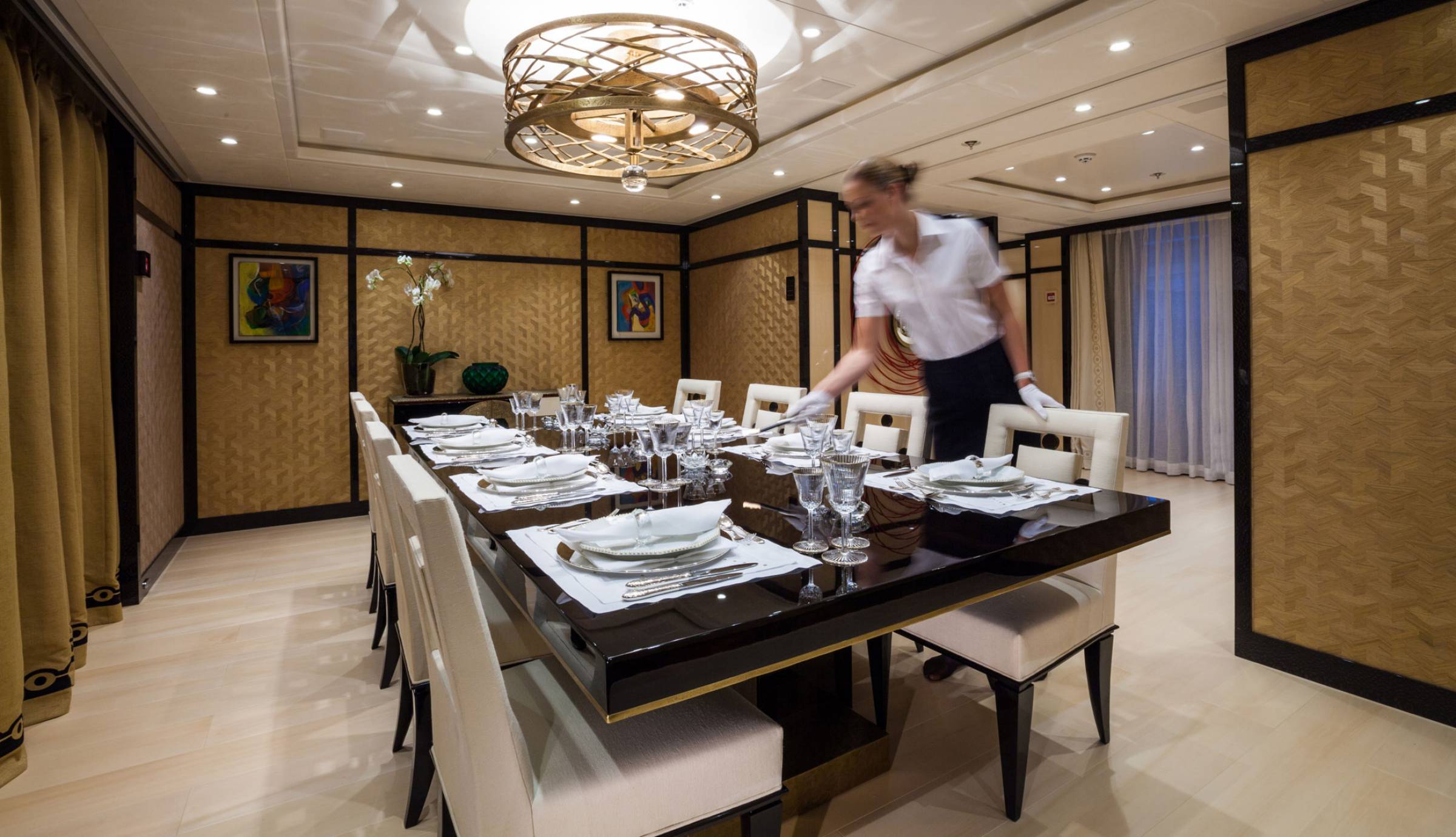 [MOTOR-YACHT-MADAME-KATE-COPY]-10533-18.jpg