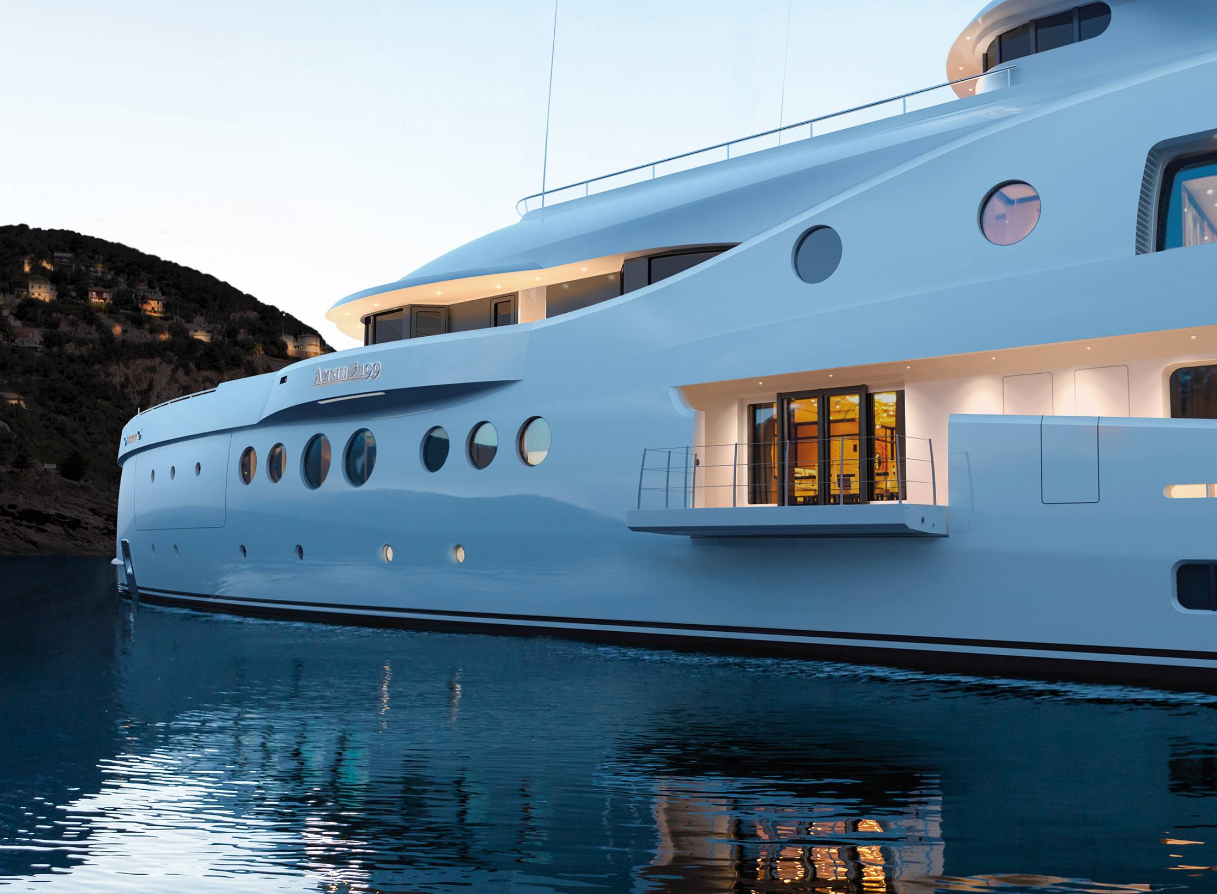 [MOTOR-YACHT-MADAME-KATE-COPY]-10533-19.jpg