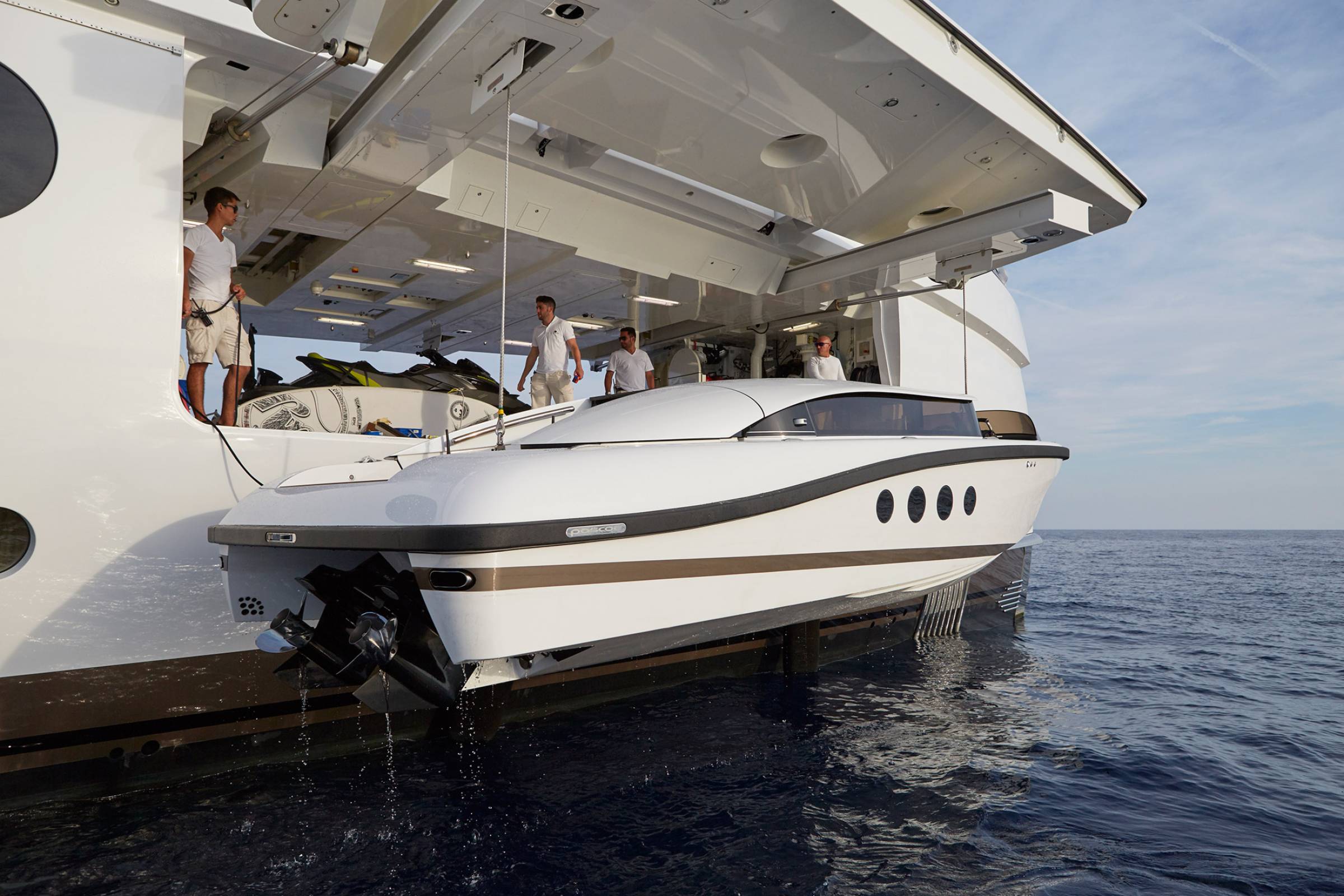 [MOTOR-YACHT-MADAME-KATE-COPY]-10533-20.jpg