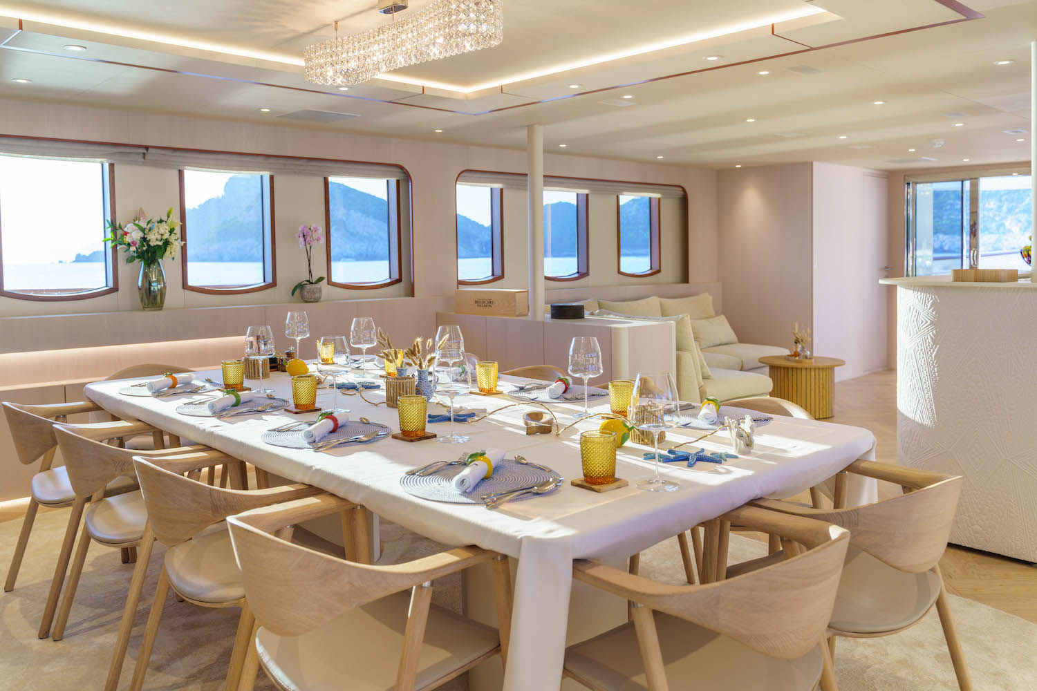 [MOTOR-YACHT-MAIA]-15232-34.jpg