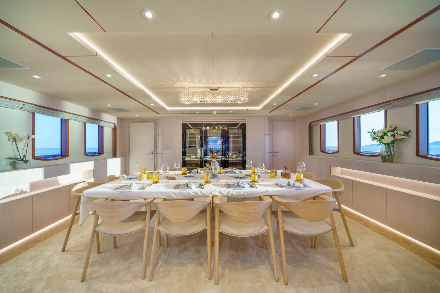 [MOTOR-YACHT-MAIA]-15232-35.jpg