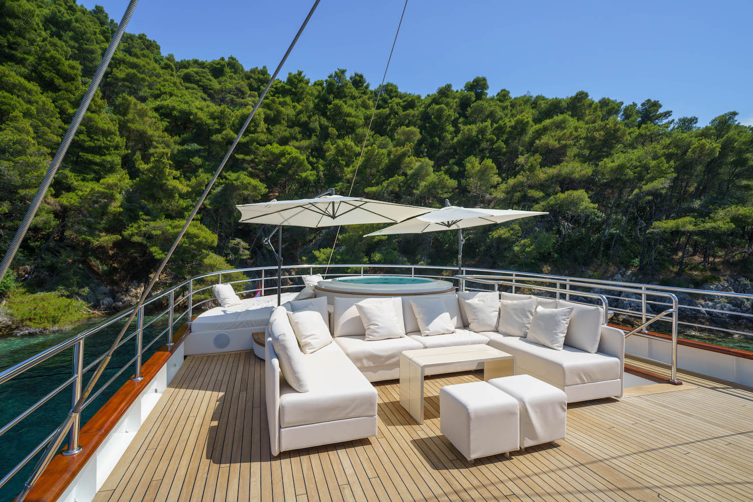 [MOTOR-YACHT-MAIA]-15232-36.jpg