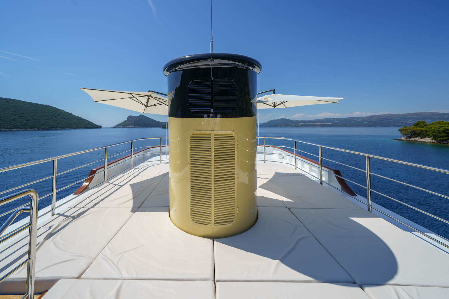 [MOTOR-YACHT-MAIA]-15232-42.jpg