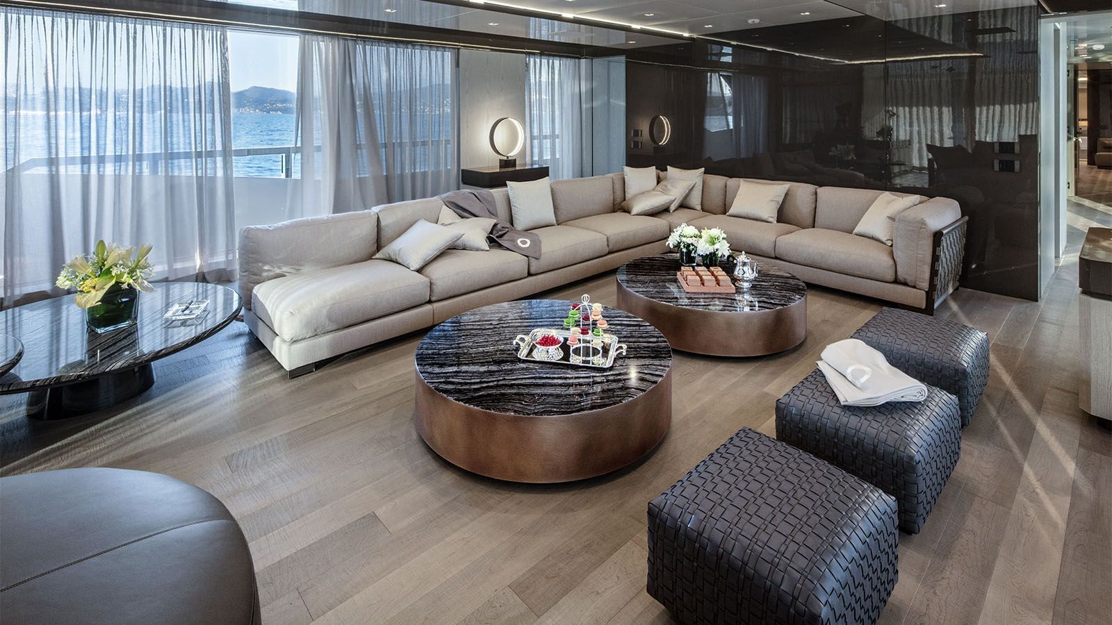 [MOTOR-YACHT-MANGUSTA-GRANSPORT]-12311-6.jpg