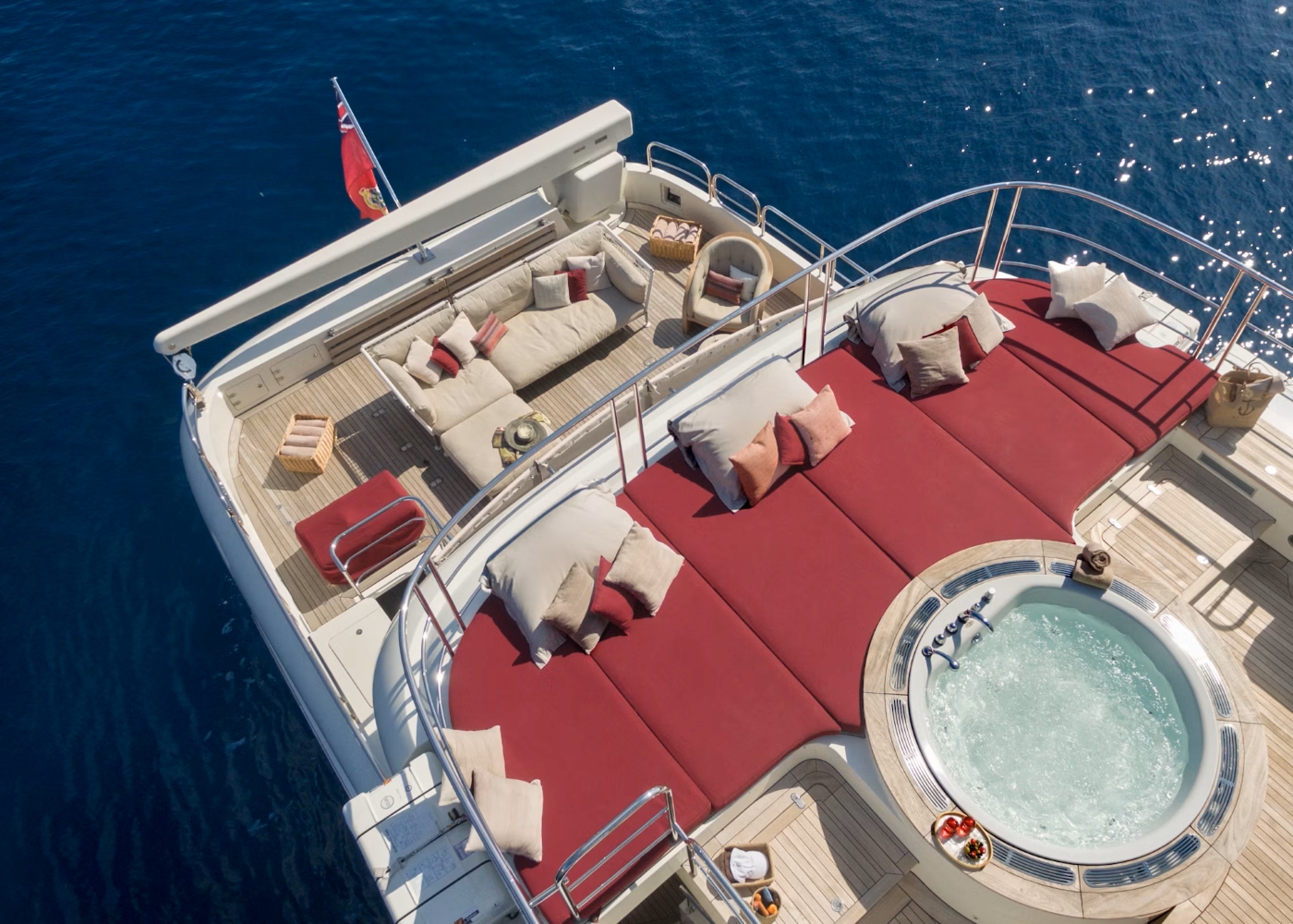[MOTOR-YACHT-METSUYAN]-1167-23.jpg