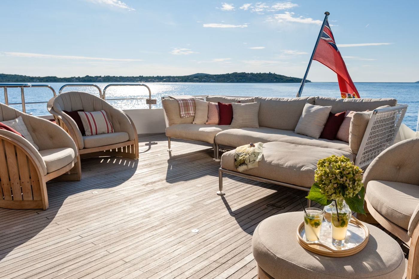 [MOTOR-YACHT-METSUYAN]-1167-25.jpg