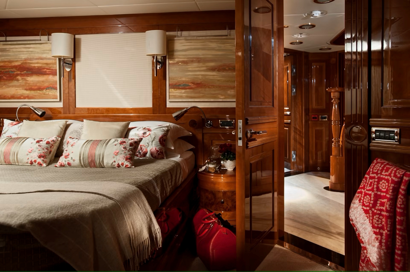 [MOTOR-YACHT-METSUYAN]-1167-30.jpg