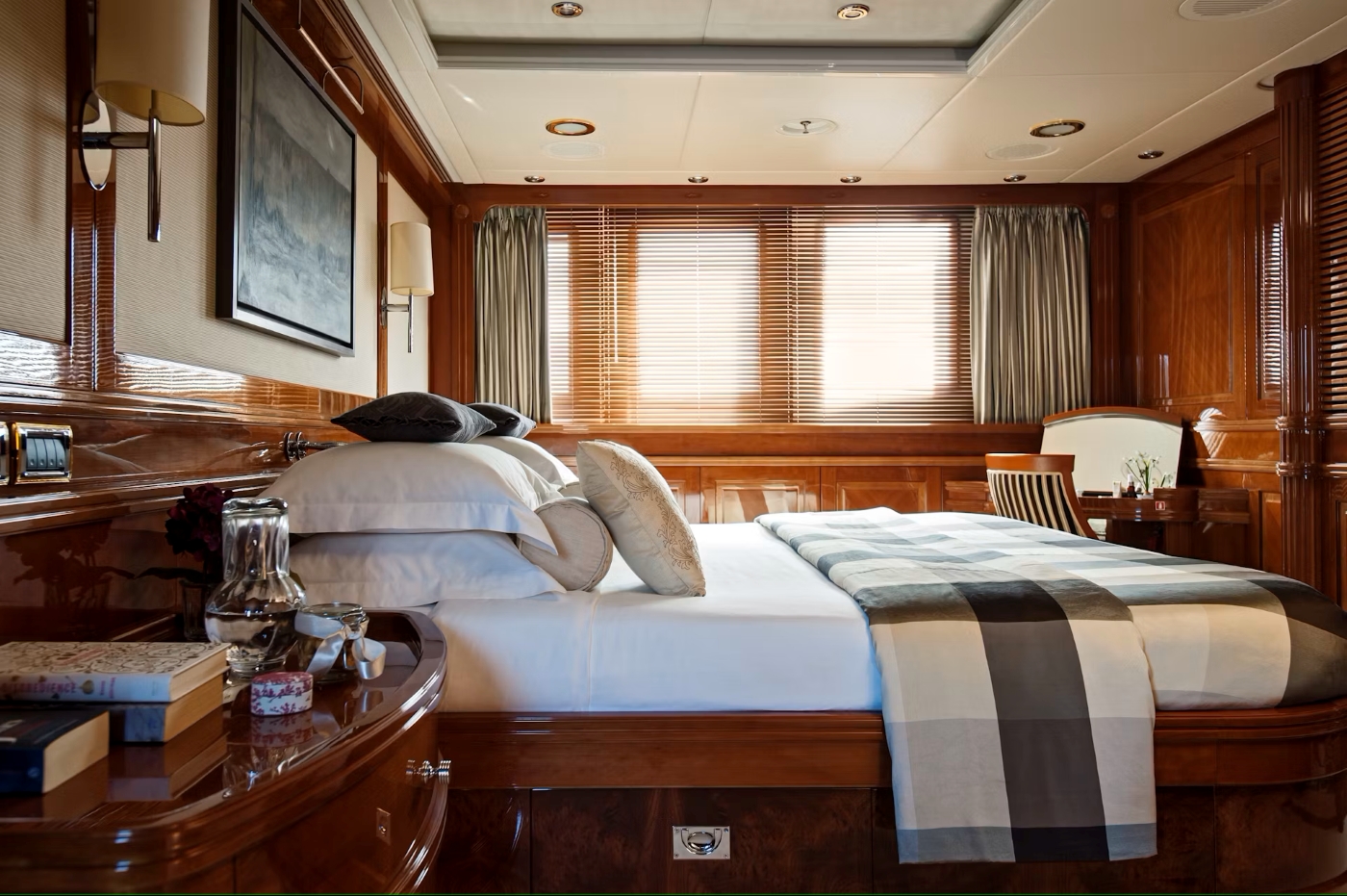 [MOTOR-YACHT-METSUYAN]-1167-31.jpg