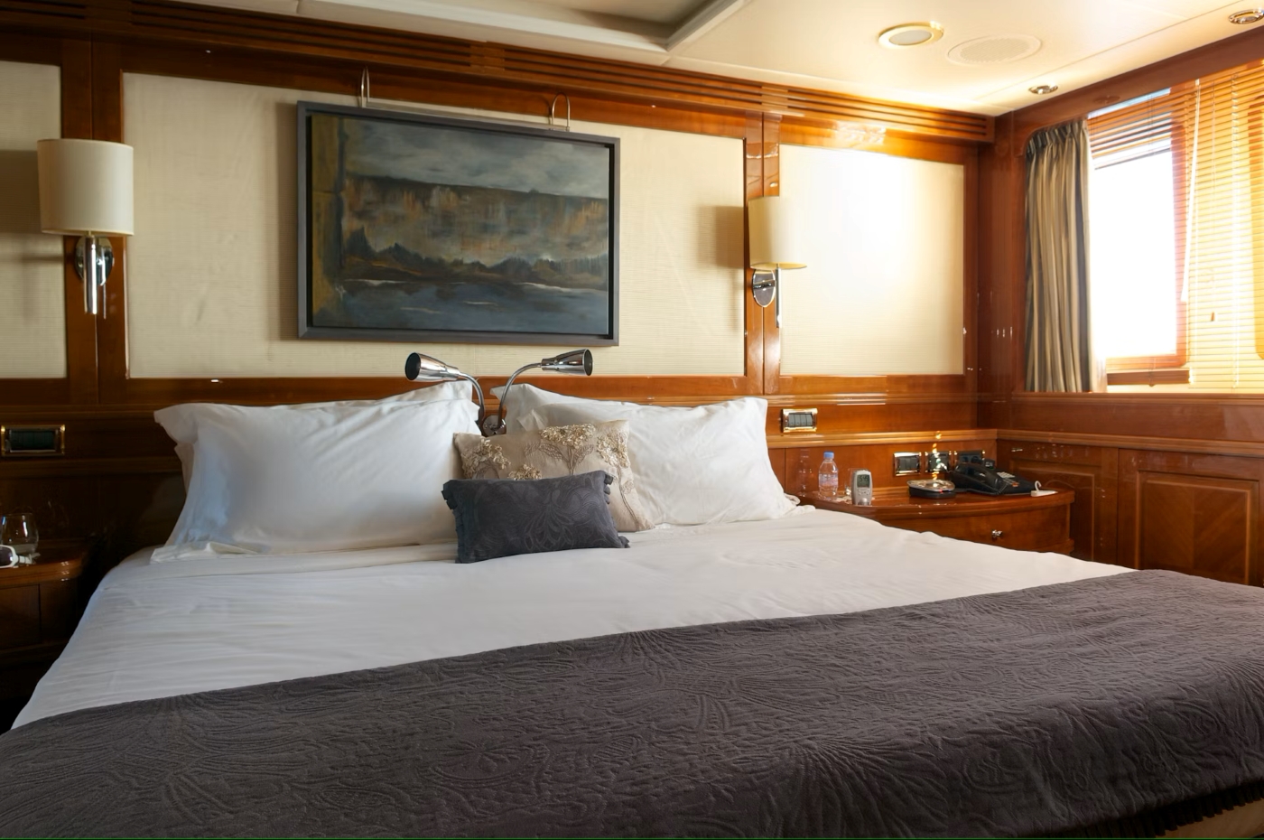 [MOTOR-YACHT-METSUYAN]-1167-32.jpg