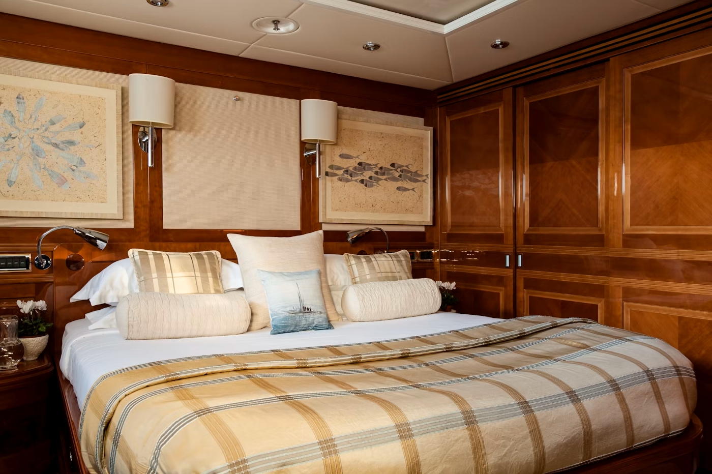 [MOTOR-YACHT-METSUYAN]-1167-33.jpg