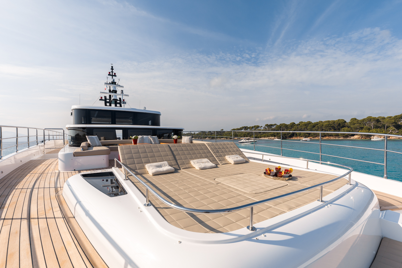 [MOTOR-YACHT-MIA-EX-MAJESTY]-12135-14.jpg