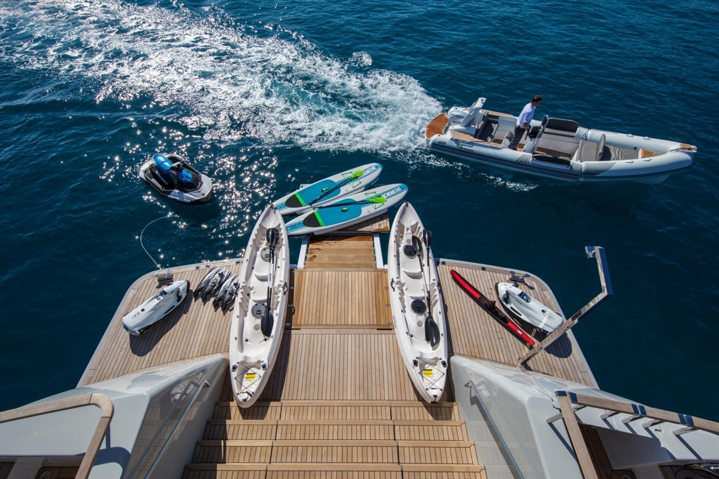 [MOTOR-YACHT-MIMI-LA-SARDINE]-12194-32.jpg