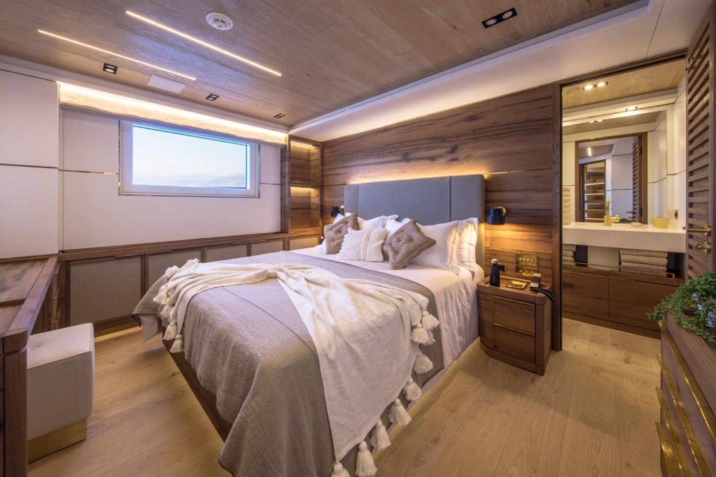 [MOTOR-YACHT-MIMI-LA-SARDINE]-12194-43.jpg