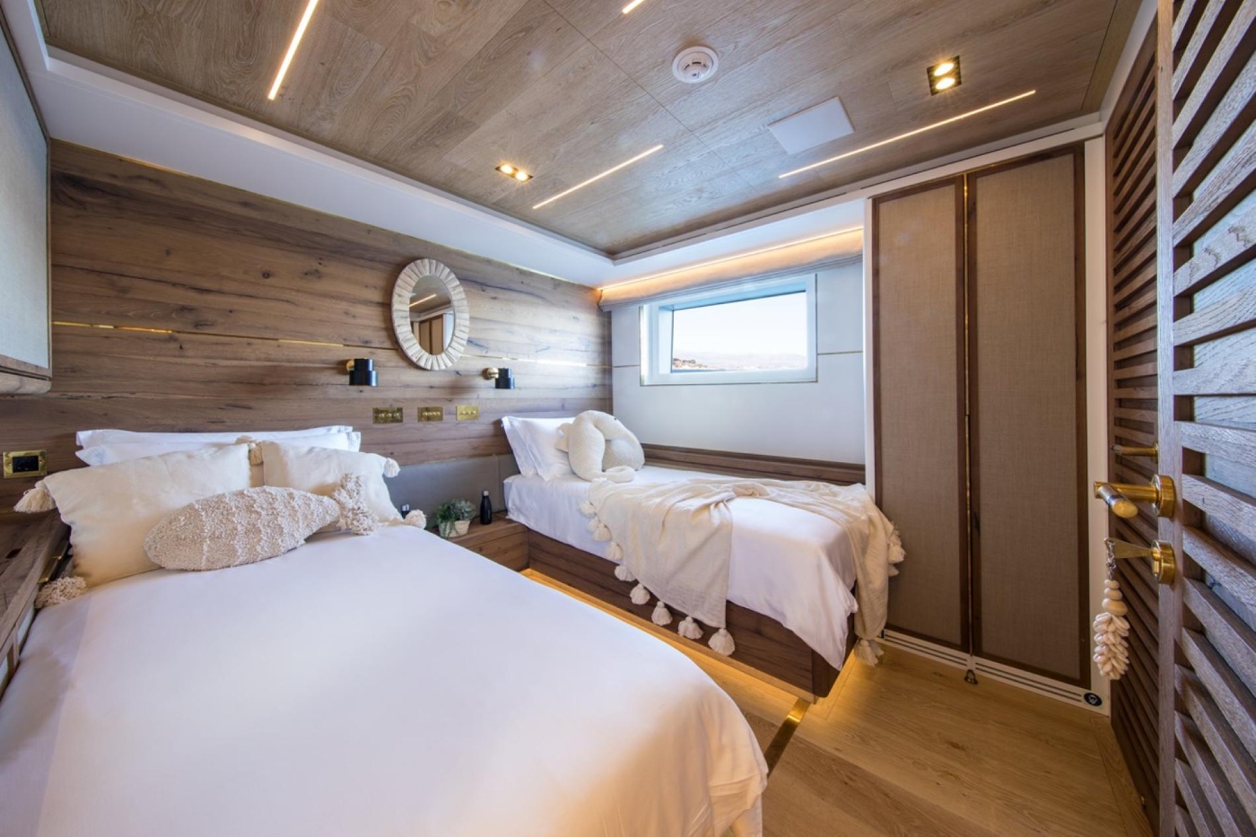 [MOTOR-YACHT-MIMI-LA-SARDINE]-12194-46.jpg