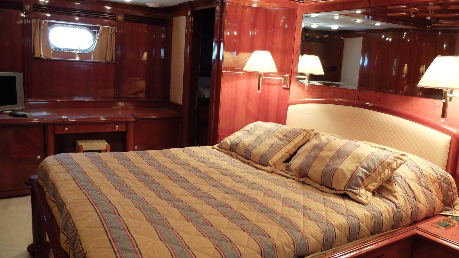 [MOTOR-YACHT-MY-DREAM]-10019-14.jpg
