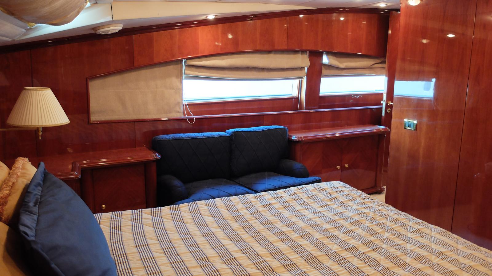 [MOTOR-YACHT-MY-DREAM]-10019-15.jpg