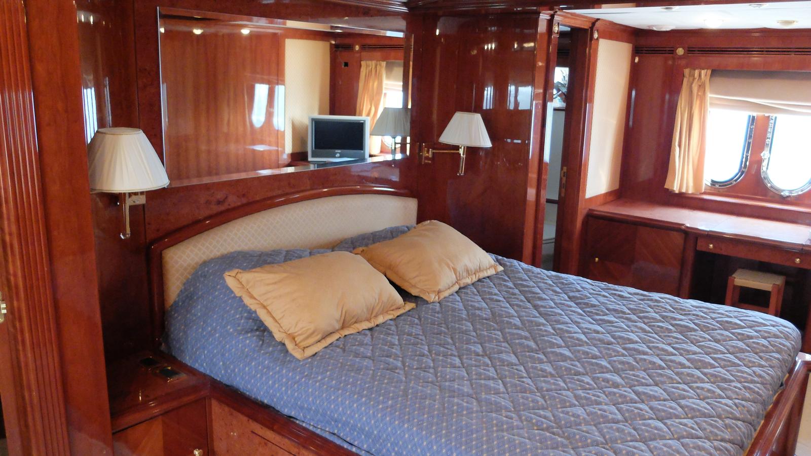 [MOTOR-YACHT-MY-DREAM]-10019-17.jpg