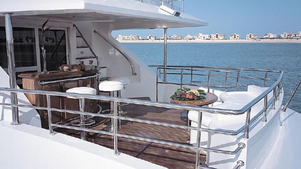 [MOTOR-YACHT-MY-DREAM]-10019-3.jpg