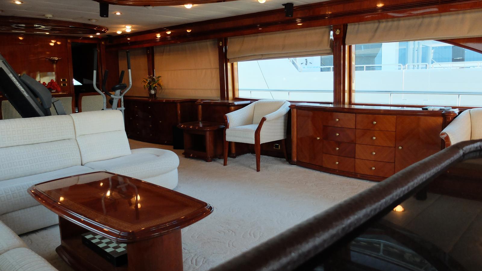 [MOTOR-YACHT-MY-DREAM]-10019-7.jpg