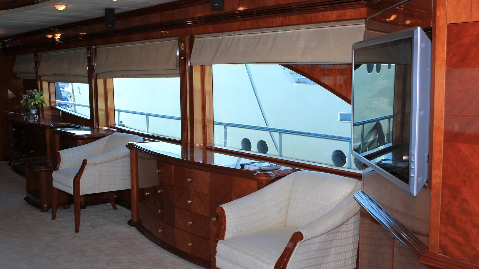 [MOTOR-YACHT-MY-DREAM]-10019-9.jpg