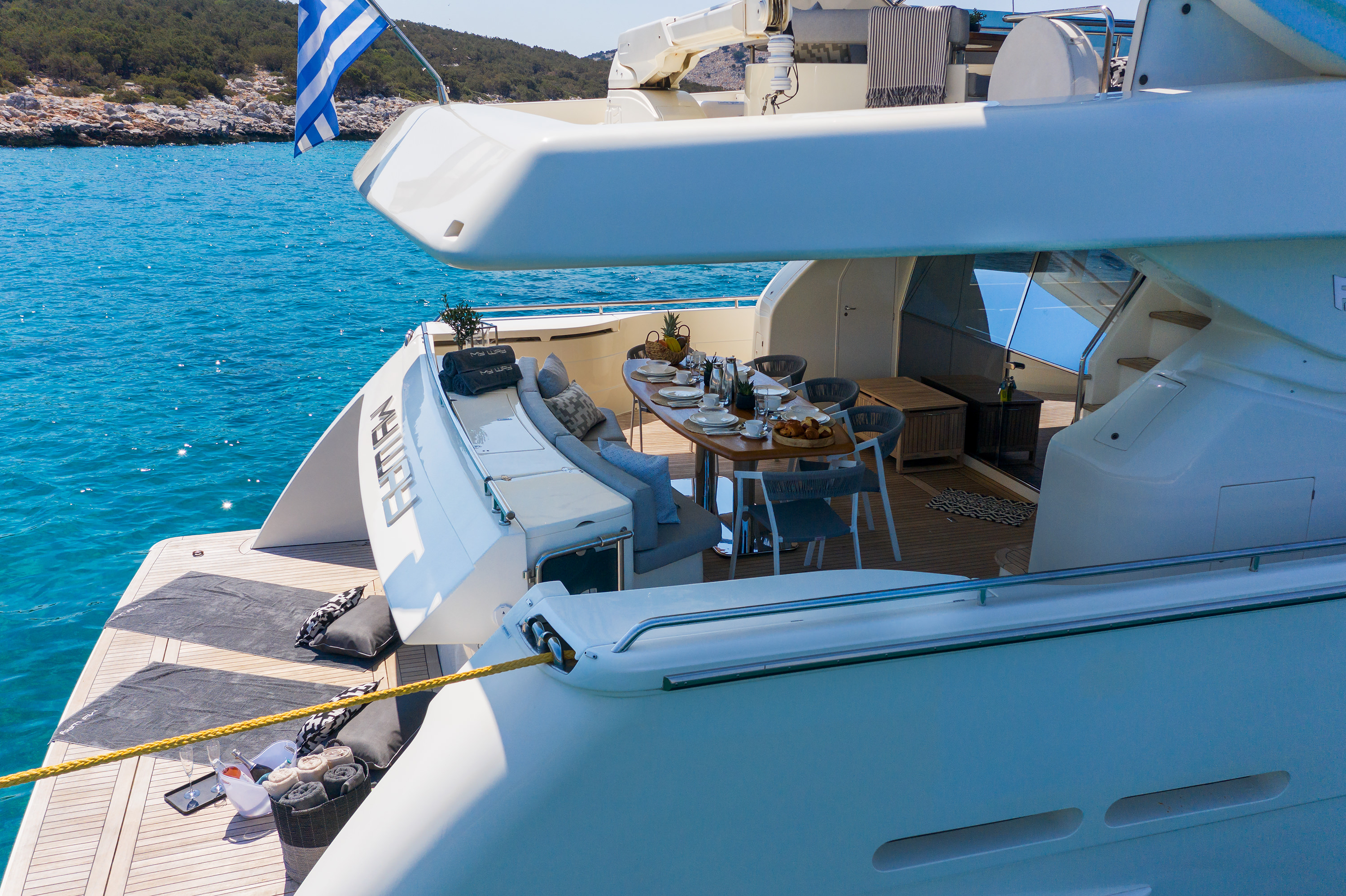 [MOTOR-YACHT-MY-WAY]-13827-2.jpg