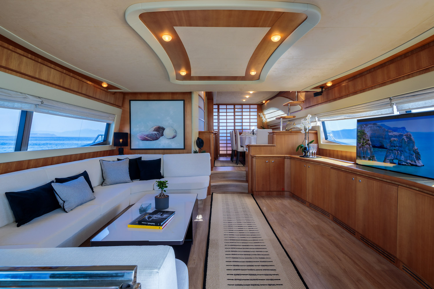 [MOTOR-YACHT-MY-WAY]-13827-25.jpg