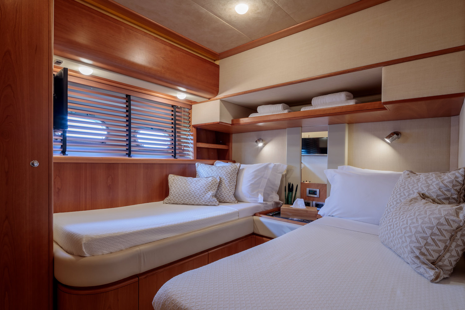 [MOTOR-YACHT-MY-WAY]-13827-30.jpg