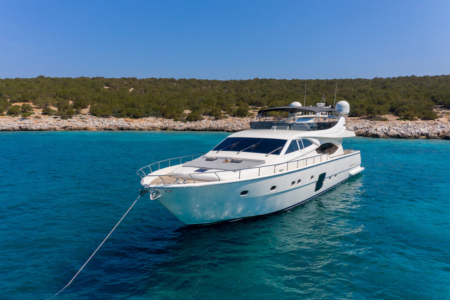 [MOTOR-YACHT-MY-WAY]-13827-5.jpg
