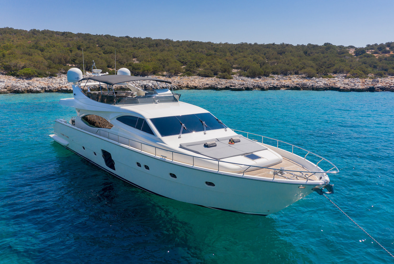 [MOTOR-YACHT-MY-WAY]-13827-6.jpg