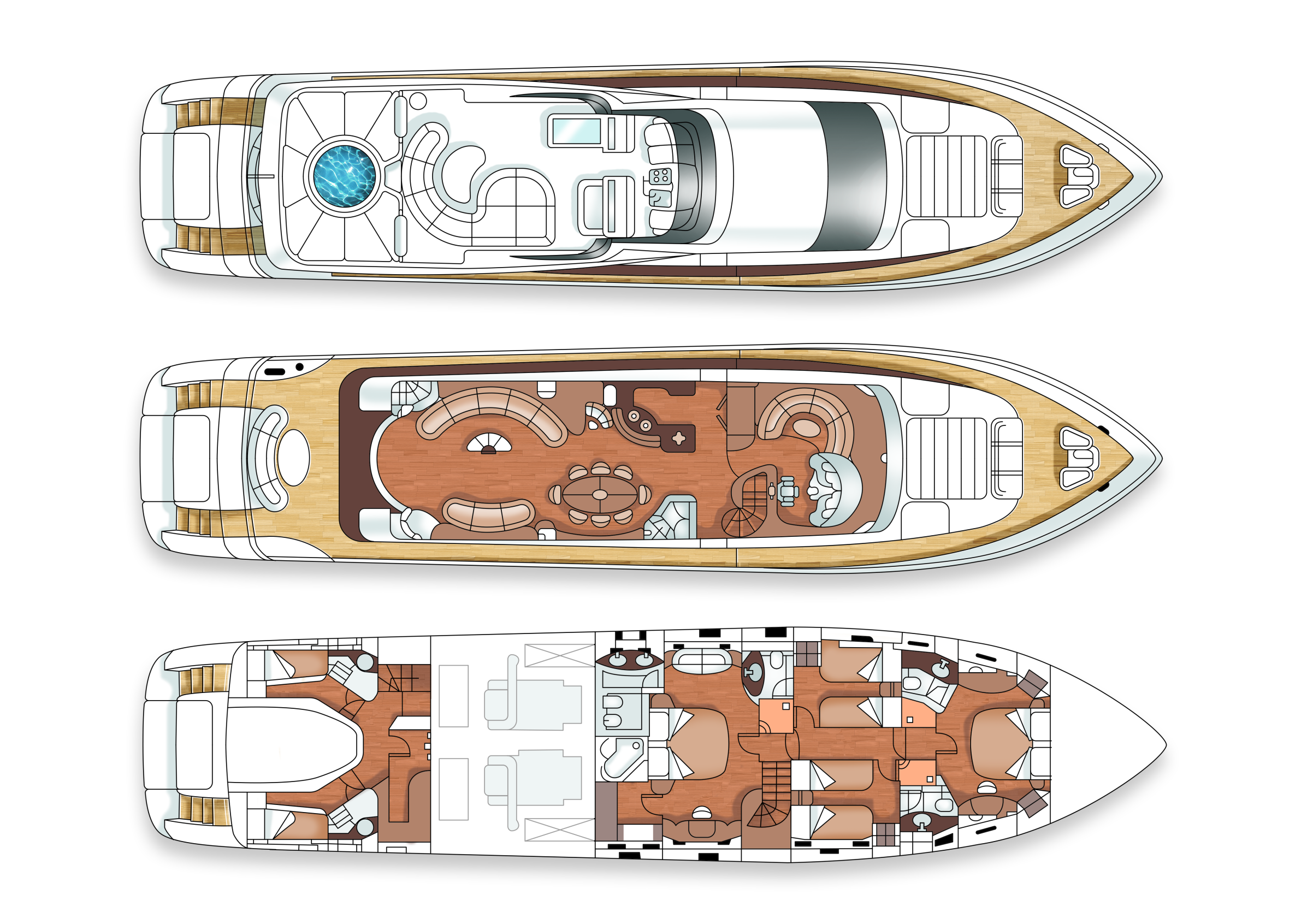 [MOTOR-YACHT-NAWAIMAA]-11569-1.png