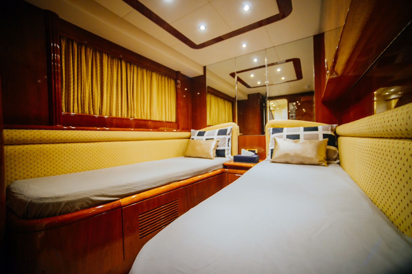 [MOTOR-YACHT-NAWAIMAA]-11569-2.jpg