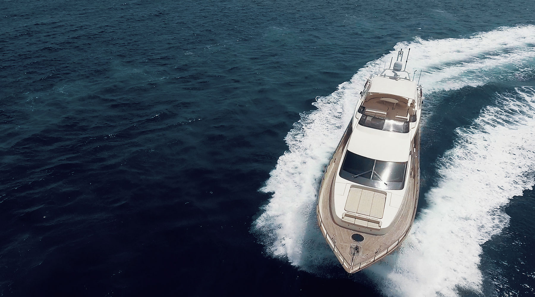[MOTOR-YACHT-NAWAIMAA]-11569-7.jpg