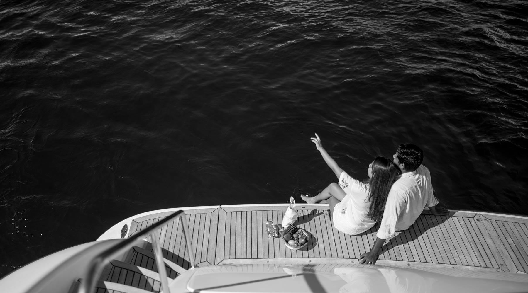 [MOTOR-YACHT-NAWAIMAA]-11569-9.jpg