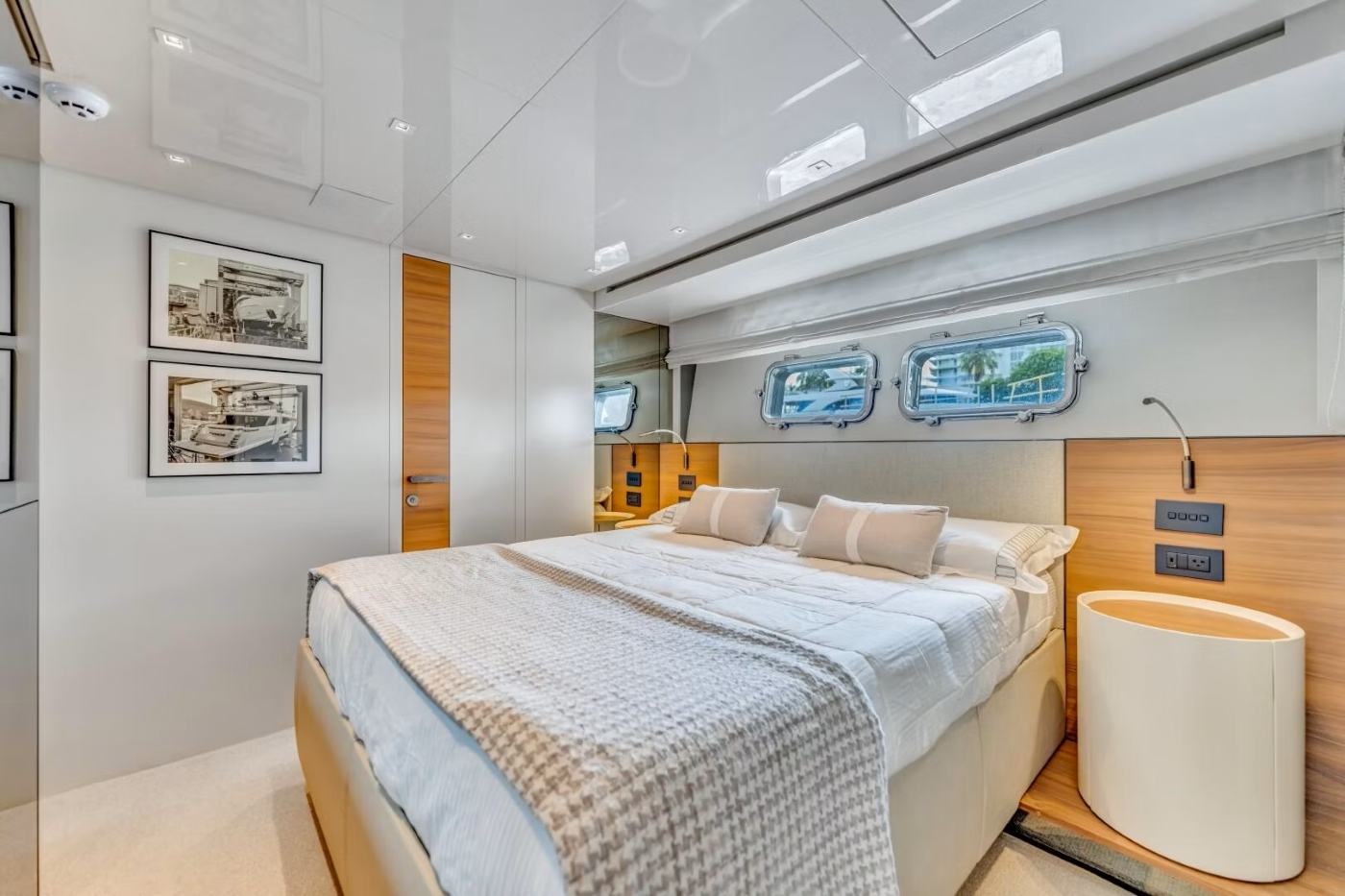 [MOTOR-YACHT-NOTYNOG]-15626-15.jpg