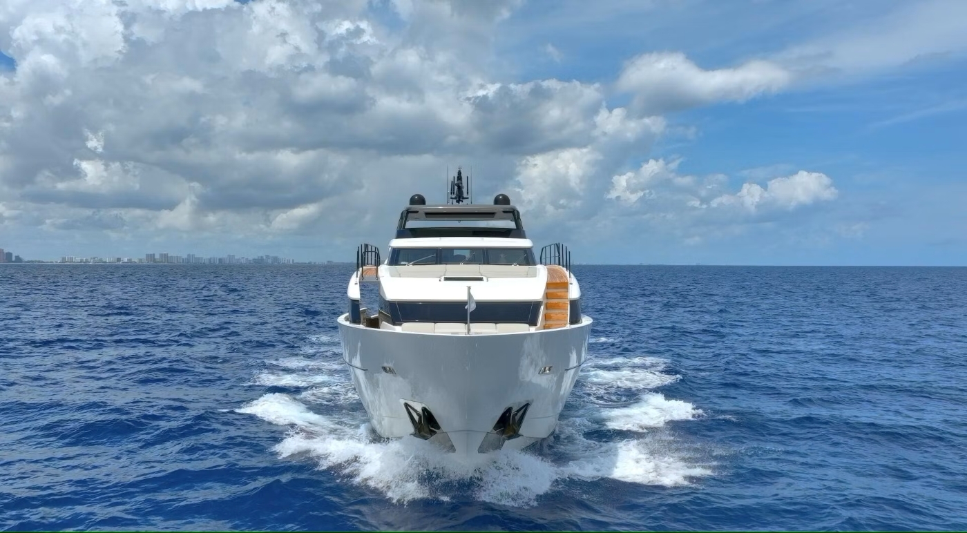 [MOTOR-YACHT-NOTYNOG]-15626-2.jpg
