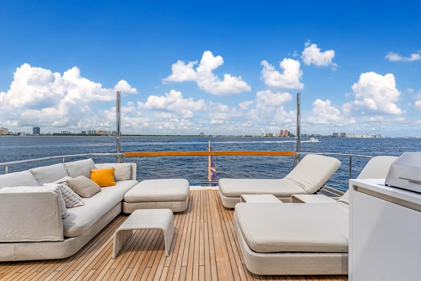 [MOTOR-YACHT-NOTYNOG]-15626-3.jpg
