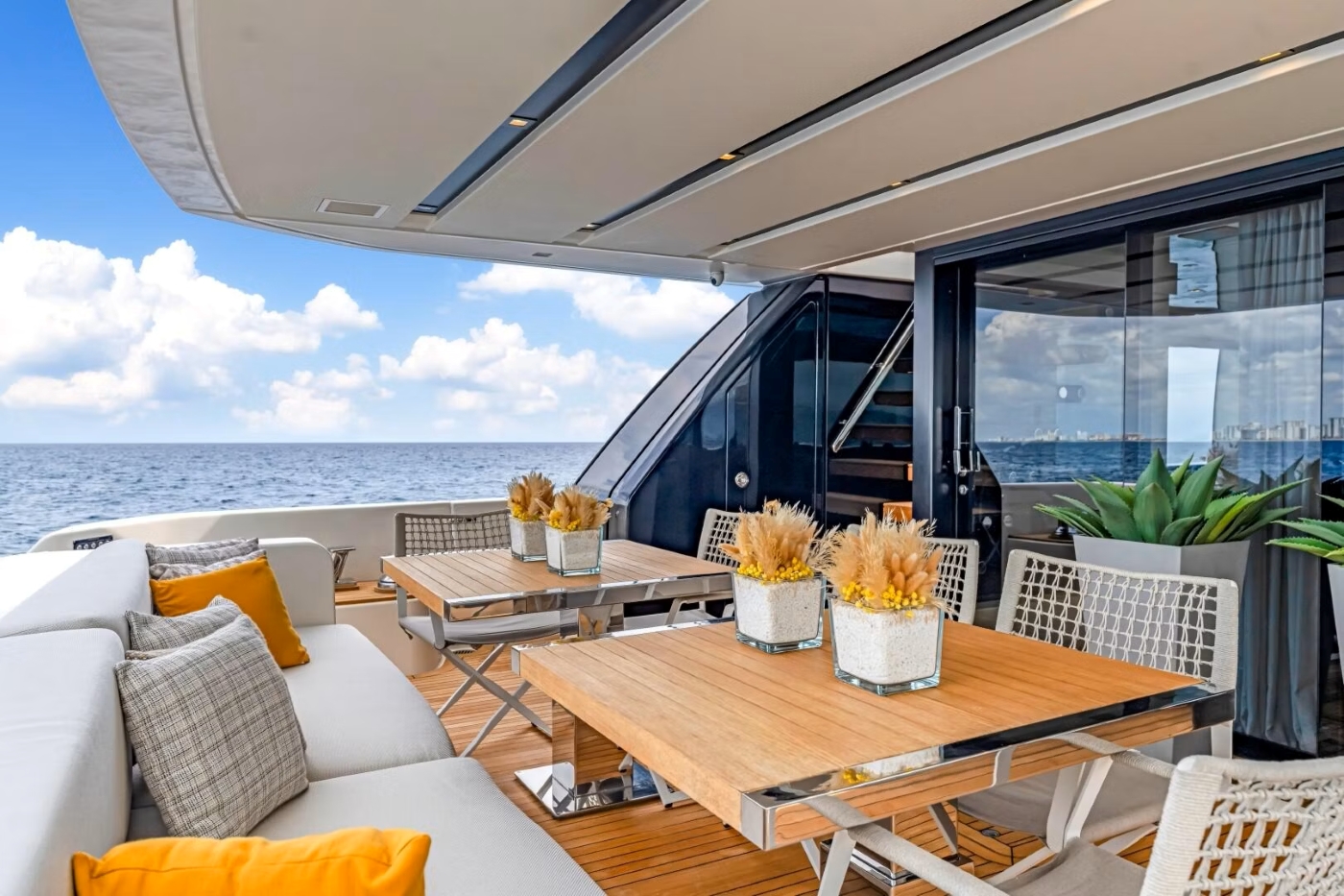 [MOTOR-YACHT-NOTYNOG]-15626-4.jpg