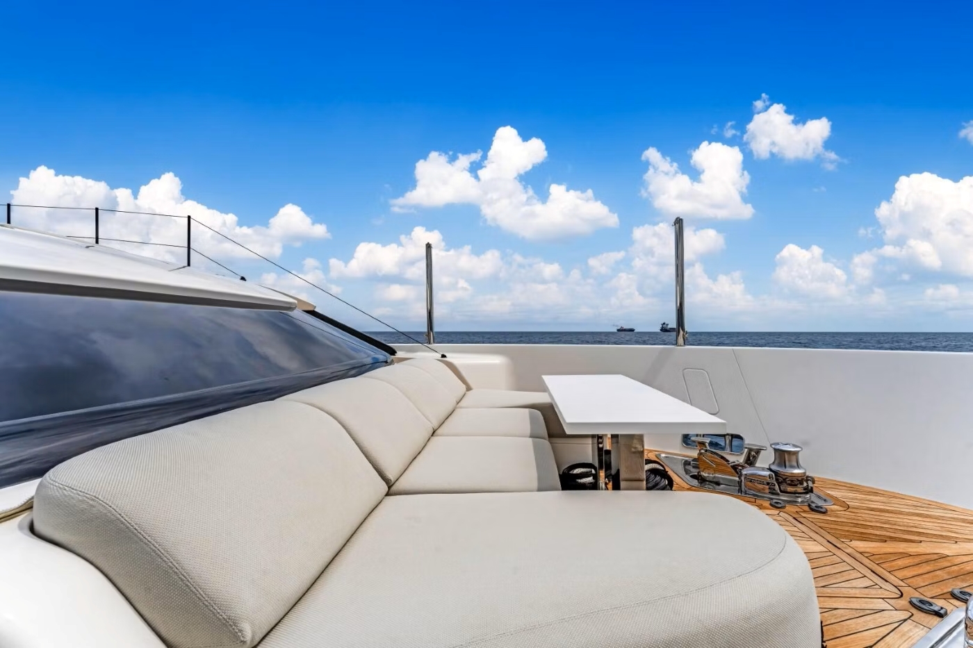 [MOTOR-YACHT-NOTYNOG]-15626-6.jpg
