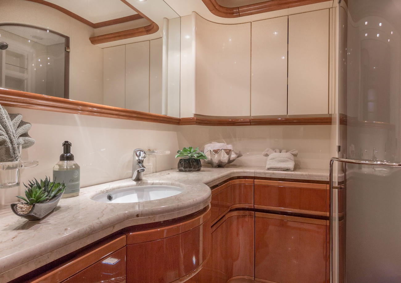 [MOTOR-YACHT-PARADISE]-10043-1.png
