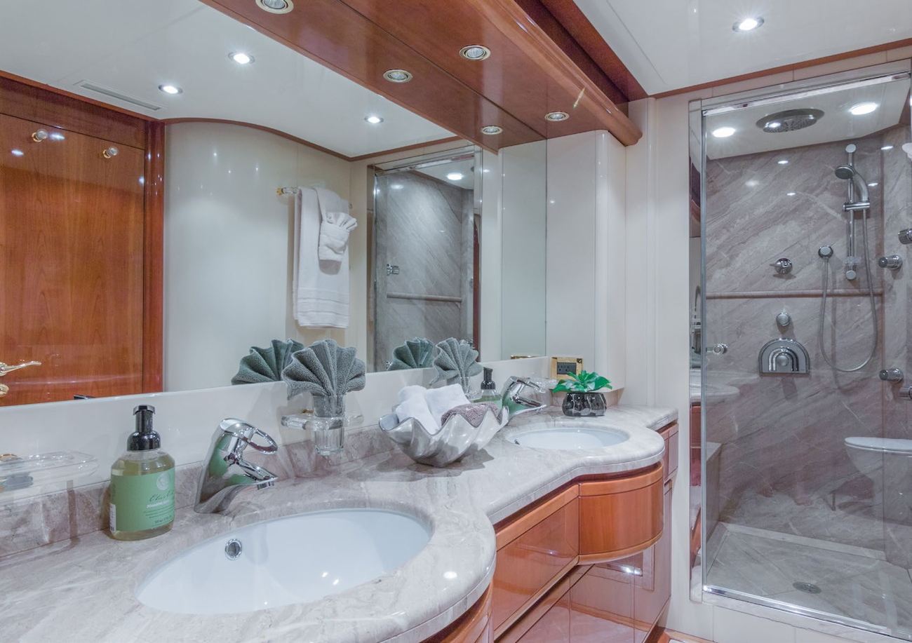[MOTOR-YACHT-PARADISE]-10043-3.png