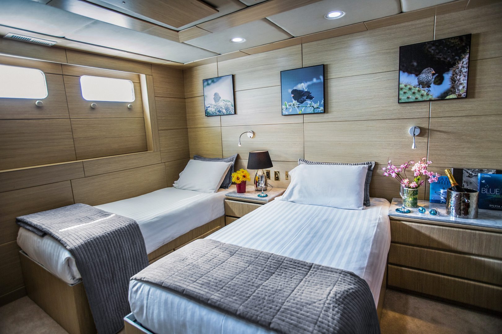 [MOTOR-YACHT-PASSION]-10047-10.jpg