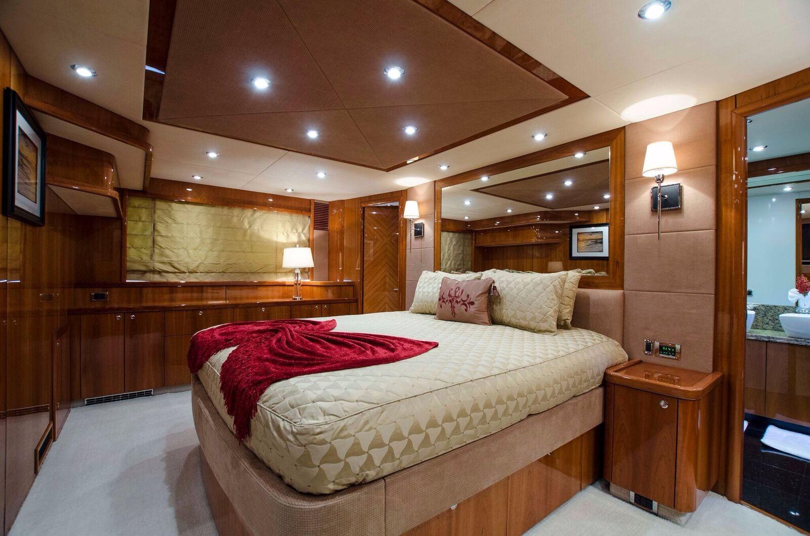 [MOTOR-YACHT-PERFECT-VISION]-1030-1.jpg
