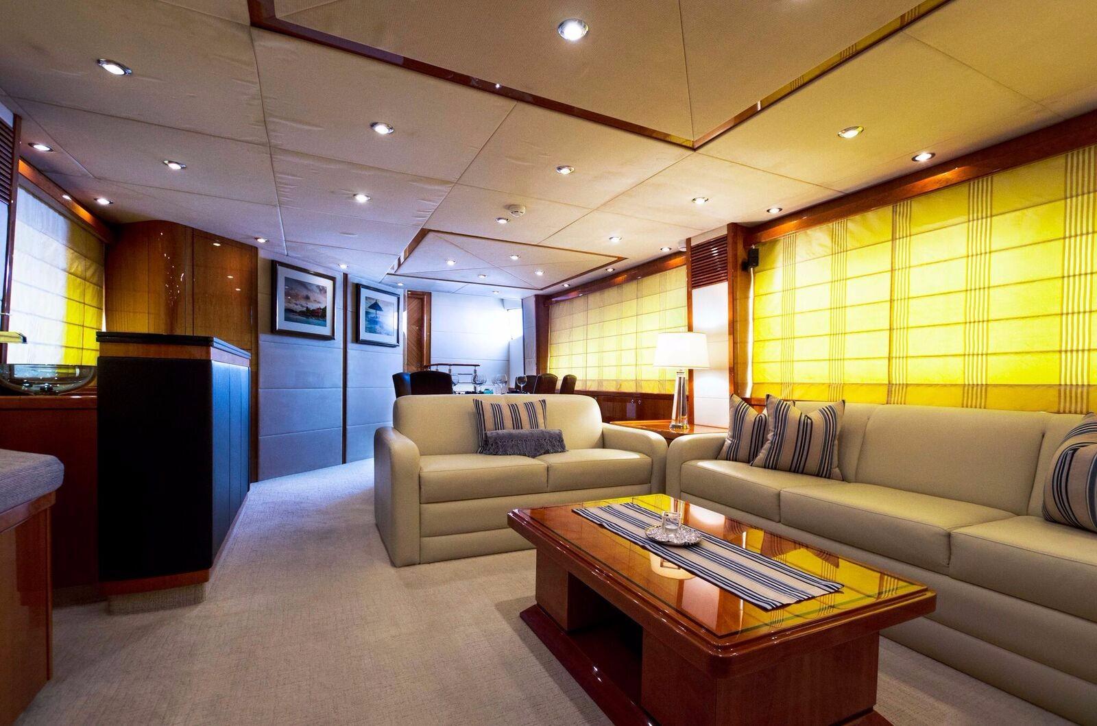 [MOTOR-YACHT-PERFECT-VISION]-1030-10.jpg