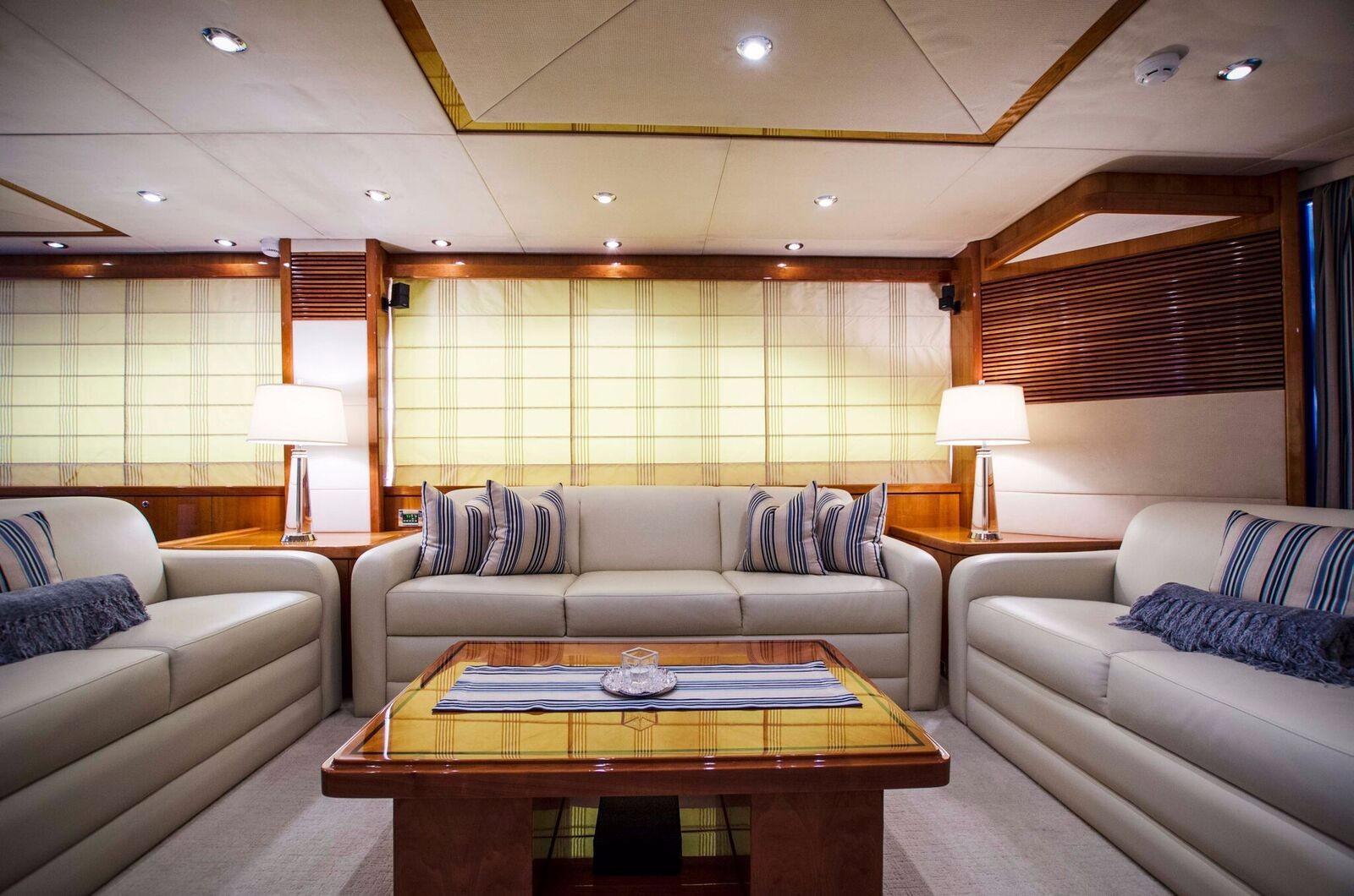 [MOTOR-YACHT-PERFECT-VISION]-1030-11.jpg