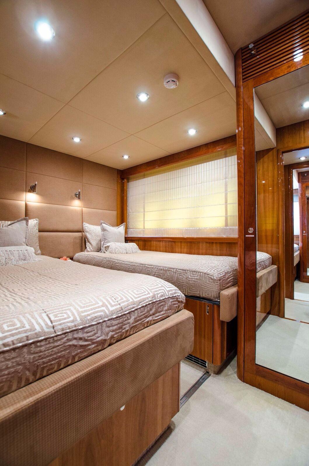 [MOTOR-YACHT-PERFECT-VISION]-1030-13.jpg