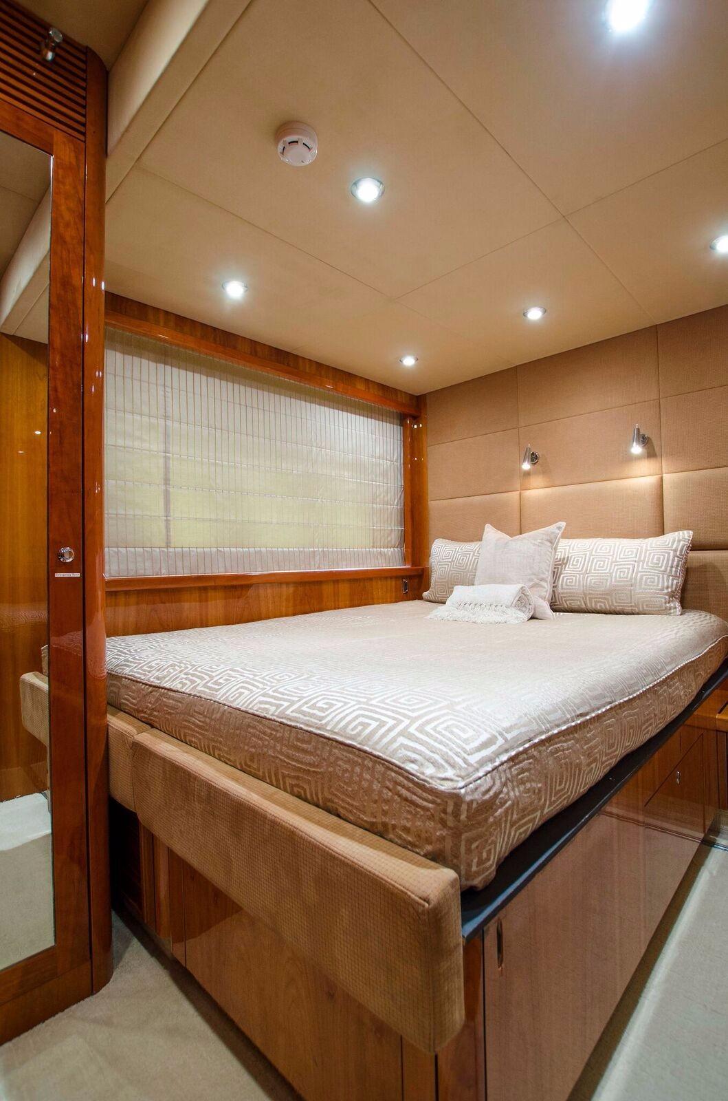 [MOTOR-YACHT-PERFECT-VISION]-1030-5.jpg